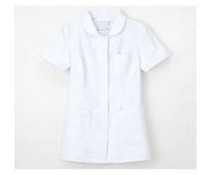 iKC[x q zCg L FT4412 1