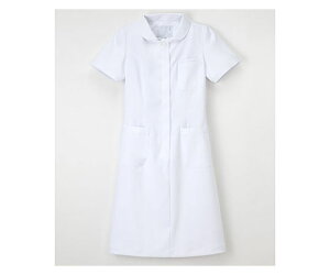 iKC[x s[X zCg S FT4417 1