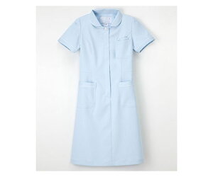 iKC[x s[X u[ S FT4417 1