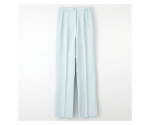 iKC[x pc ^[LX L FE4503 1