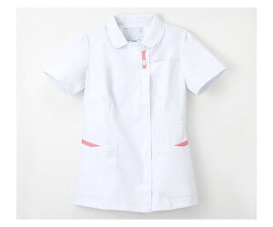 iKC[x q TsN LL FT4532 1