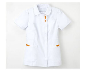 iKC[x q TIW LL FT4532 1