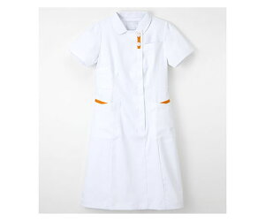 iKC[x s[X TIW L FT4537 1