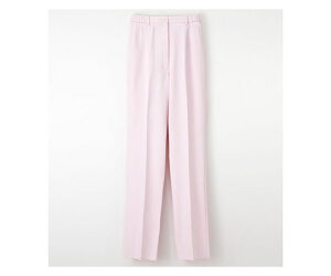 iKC[x qpc sN EL FY4573 1