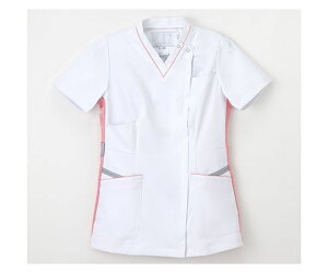 �i�K�C���[�x�� ���q��� T�s���N EL FT4597 1��