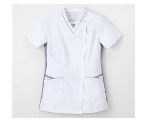 �i�K�C���[�x�� ���q��� T���x���_ L FT4597 1��