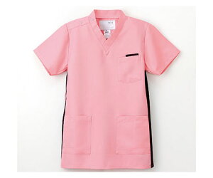 iKC[x jp sN BL RT5062 1