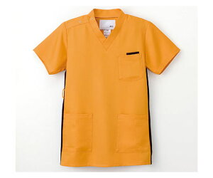 iKC[x jp IW SS RT5062 1