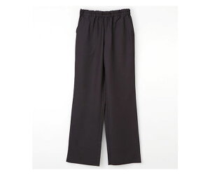 iKC[x pc `R[ M RT5063 1