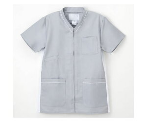 iKC[x jp SO[ M RT5067 1