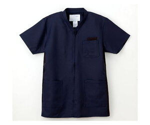 iKC[x jp lCr[ LL RT5072 1