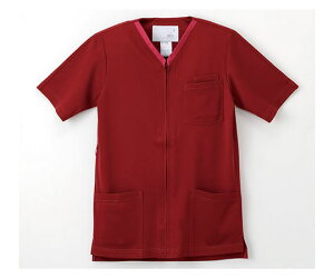 iKC[x jp o[KfB S RF5082 1