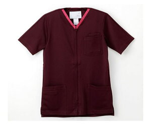 �i�K�C���[�x�� �j�����p��� �{���h�[ M RF5082 1��