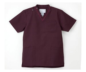 iKC[x jp {h[ SS SL5092 1