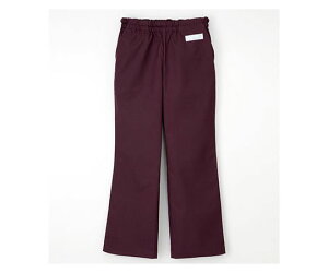 iKC[x jppc {h[ LL SL5093 1