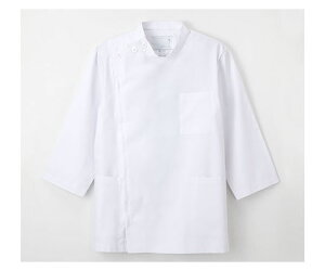 �i�K�C���[�x�� �j�q���|8���� �z���C�g BL KES5165 1��