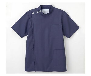 iKC[x jq| lCr[ S KES5167 1