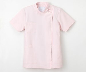 iKC[x q| sN L KES5172 1