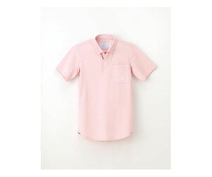 iKC[x jbgVc sN S RK5282 1