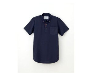 iKC[x jbgVc lCr[ M RK5282 1