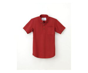 iKC[x jbgVc bh LL RK5282 1