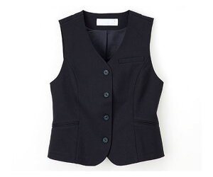 iKC[x qxXg lCr[ LL OA6010 1