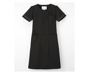 Beads@BerryiiKC[xj s[X `R[ EL LH6207 1