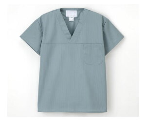 iKC[x jq ~XgG M MF8302 1