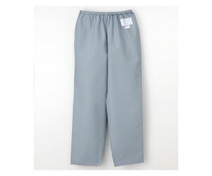 iKC[x qXbNX ~XgG S OR8403 1