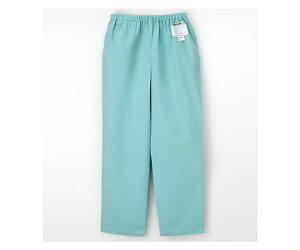 iKC[x qXbNX CgG LL NR8623 1