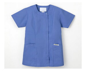 iKC[x q`jbN u[ S NR8657 1