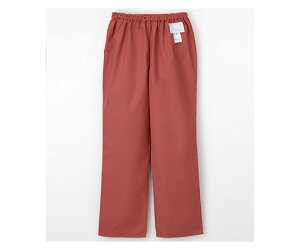 iKC[x qpc R[R L ES8663 1