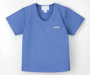 iKC[x jq u[ M NR8702 1