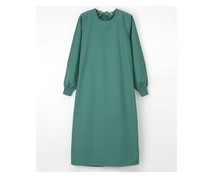 iKC[x pKE(Ђ~ߎ) O[ S BMC8910 1