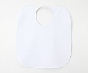 iKC[x ȗp}WbNGv zCg T10540 1g(2)