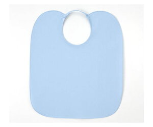 iKC[x ȗp}WbNGv TbNX T10540 1g(2)