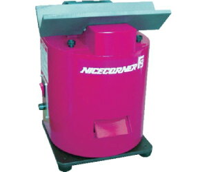 xmH ^ʎ@@iCXR[i[F3i|Wj@Œ^Cv F3 1