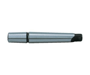 gXRR `bNA[o[ēiJT-2×MT-3 TCA-23Y 1{