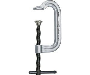 �g���X�R���R �V���R���́@���J100mm�A�S�[��60mm TC-100S 1��