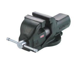 �g���X�R���R �A�v���C�g�o�C�X�@���͌^�@����150mm SRV-150 1��