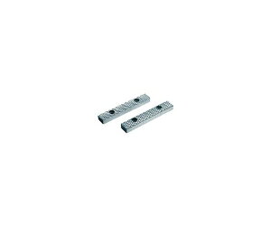 �g���X�R���R SRV150�p�o�C�X�����@2��1�g SRV150K 1�g(2��)