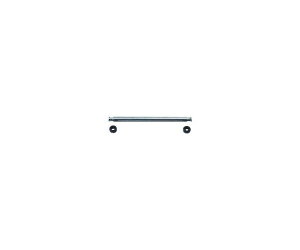 �g���X�R���R �A�v���C�g�o�C�X�i���͌^�jSRV-150/TSRV-150�p �n���h�� SRV150001 1�{