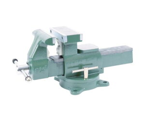 gXRR ]tJjbNoCXi2WAY^Cvj 165mm TDWV-165 1