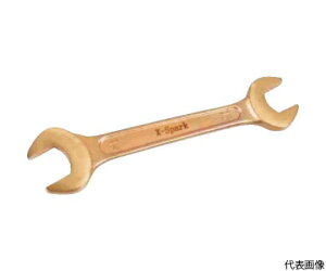 �n�}�RS.S �����X�p�i�@��ʕ����@23×26mm�@�S��220mm CBSS-2326 1��