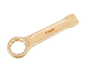 n}RS.S ŌKl`@ʕ@immjF35 CBDR-35 1