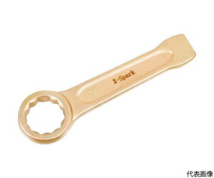 n}RS.S ŌKl`@ʕ@immjF46 CBDR-46 1