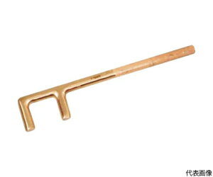 n}RS.S hounhiێj Ԍ60mm CBVH-500 1