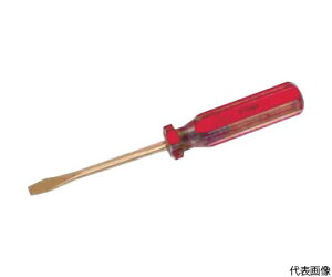�n�}�RS.S �}�C�i�X�h���C�o�[ CBD-200 1�{