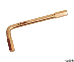 n}RS.S Zp_`@ʕ@immjF3 CBHX-3 1{