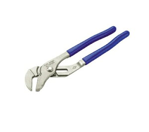 Ampco EH[^[|vvC[ AMCP39 1Zbg